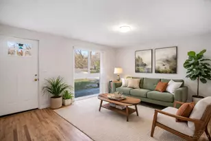 1493 Spring Lawn Ave, Cincinnati, OH 45223 - Photo 6