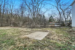 1493 Spring Lawn Ave, Cincinnati, OH 45223 - Photo 34