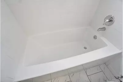 1493 Spring Lawn Avenue, Cincinnati, OH 45223 - Photo 26