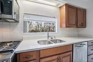 1493 Spring Lawn Ave, Cincinnati, OH 45223 - Photo 16