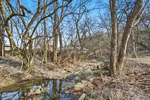 1493 Spring Lawn Ave, Cincinnati, OH 45223 - Photo 36