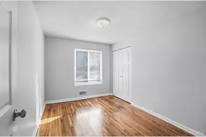 1493 Spring Lawn Avenue, Cincinnati, OH 45223 - Photo 30
