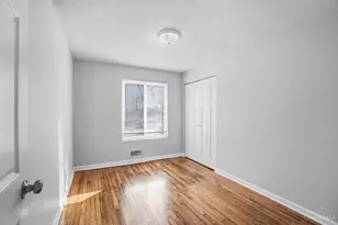 1493 Spring Lawn Ave, Cincinnati, OH 45223 - Photo 30