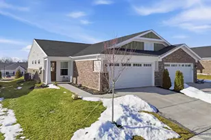 417 Summerlyn Farms Ct, Lebanon, OH 45036 - Photo 2