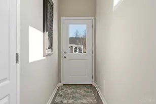 417 Summerlyn Farms Ct, Lebanon, OH 45036 - Photo 6