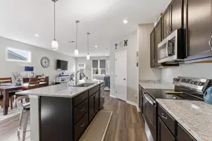 417 Summerlyn Farms Ct, Lebanon, OH 45036 - Photo 14