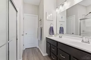 417 Summerlyn Farms Ct, Lebanon, OH 45036 - Photo 18