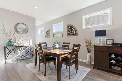 417 Summerlyn Farms Court, Lebanon, OH 45036 - Photo 8