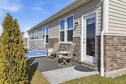 417 Summerlyn Farms Court, Lebanon, OH 45036 - Photo 4