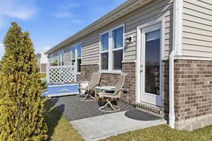 417 Summerlyn Farms Ct, Lebanon, OH 45036 - Photo 4