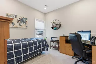 417 Summerlyn Farms Ct, Lebanon, OH 45036 - Photo 20