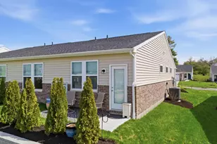 417 Summerlyn Farms Ct, Lebanon, OH 45036 - Photo 20