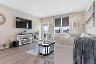 417 Summerlyn Farms Ct, Lebanon, OH 45036 - Photo 10