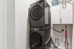 417 Summerlyn Farms Ct, Lebanon, OH 45036 - Photo 18