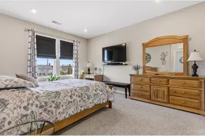 417 Summerlyn Farms Court, Lebanon, OH 45036 - Photo 12