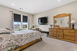 417 Summerlyn Farms Ct, Lebanon, OH 45036 - Photo 12