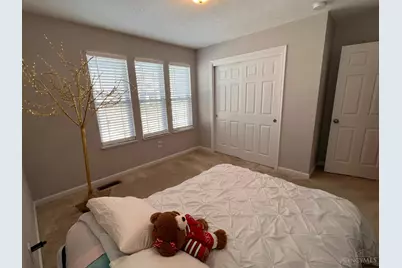 1625 Kilbarron Drive, Morrow, OH 45152 - Photo 20