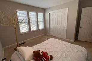 1625 Kilbarron Dr, Morrow, OH 45152 - Photo 20