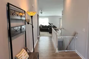 1625 Kilbarron Dr, Morrow, OH 45152 - Photo 4