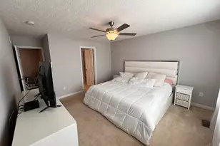 1625 Kilbarron Dr, Morrow, OH 45152 - Photo 14