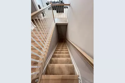 1625 Kilbarron Drive, Morrow, OH 45152 - Photo 26