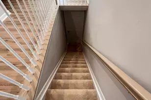 1625 Kilbarron Dr, Morrow, OH 45152 - Photo 26