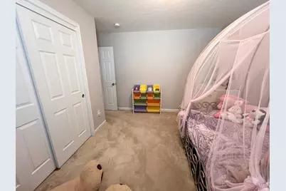 1625 Kilbarron Drive, Morrow, OH 45152 - Photo 22