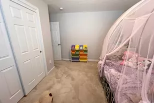 1625 Kilbarron Dr, Morrow, OH 45152 - Photo 22