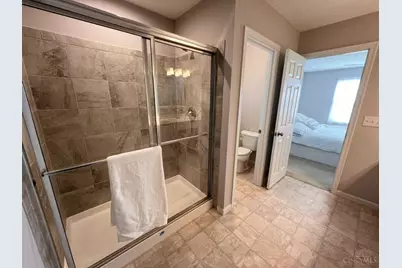 1625 Kilbarron Drive, Morrow, OH 45152 - Photo 16