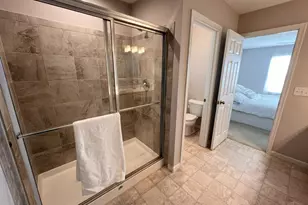 1625 Kilbarron Dr, Morrow, OH 45152 - Photo 16