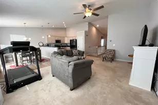 1625 Kilbarron Dr, Morrow, OH 45152 - Photo 8