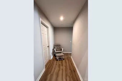 1625 Kilbarron Drive, Morrow, OH 45152 - Photo 12