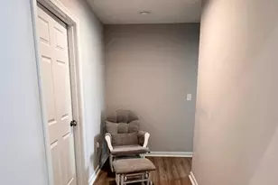 1625 Kilbarron Dr, Morrow, OH 45152 - Photo 12