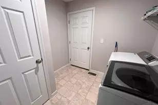1625 Kilbarron Dr, Morrow, OH 45152 - Photo 24