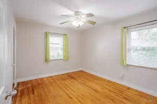 6705 Elwynne Dr, Cincinnati, OH 45236 - Photo 22