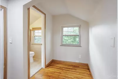 6705 Elwynne Drive, Cincinnati, OH 45236 - Photo 20