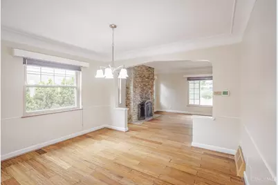 6705 Elwynne Drive, Cincinnati, OH 45236 - Photo 8