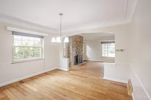 6705 Elwynne Dr, Cincinnati, OH 45236 - Photo 8