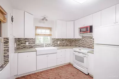 6705 Elwynne Drive, Cincinnati, OH 45236 - Photo 10