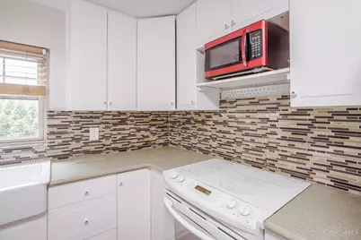 6705 Elwynne Drive, Cincinnati, OH 45236 - Photo 12