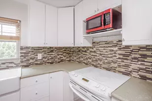 6705 Elwynne Dr, Cincinnati, OH 45236 - Photo 12