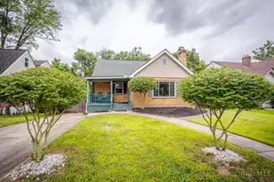 6705 Elwynne Dr, Cincinnati, OH 45236 - Photo 2