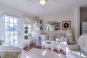 75 Cobler St, Peebles, OH 45660 - Photo 26