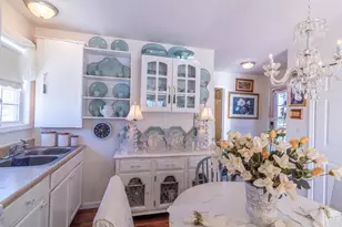 75 Cobler St, Peebles, OH 45660 - Photo 14