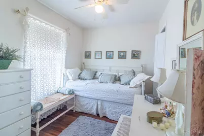 75 Cobler Street, Peebles, OH 45660 - Photo 28