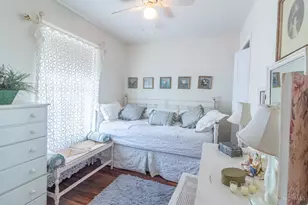 75 Cobler St, Peebles, OH 45660 - Photo 28