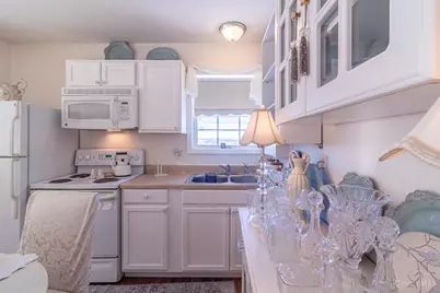 75 Cobler Street, Peebles, OH 45660 - Photo 16