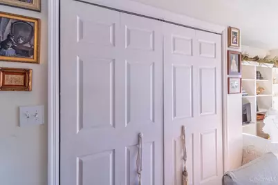 75 Cobler Street, Peebles, OH 45660 - Photo 32