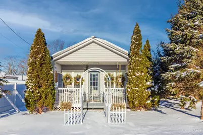 75 Cobler Street, Peebles, OH 45660 - Photo 6