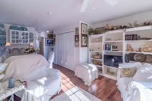 75 Cobler St, Peebles, OH 45660 - Photo 24